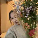 LUVRE龍田 MIKIまつ毛/眉毛のプロフィール画像