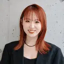 MANA艶髪カラー /髪質改善/ボブのプロフィール画像
