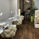 non🐣 nail  阿佐ヶ谷のプロフィール画像