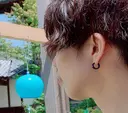 🧸 仲間ひめかのプロフィール画像