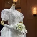 さくま みきのプロフィール画像