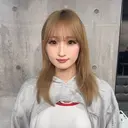 五味 亜有里のプロフィール画像