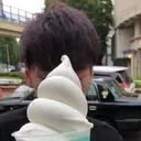 似合わせ/レイヤー カット/すずきたつやのプロフィール画像