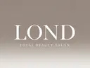 【縮毛•髪質改善】 LOND 池袋店のプロフィール画像