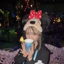 坂元 姫夏のプロフィール画像