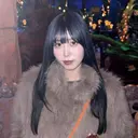 💙ハイトーン/韓国 style あかねのプロフィール画像