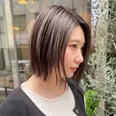 Sfida 吉祥寺 マツエク/パーマのプロフィール画像
