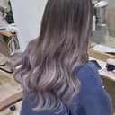 🫧横須賀中央 ちゅるんネイル 🫧のプロフィール画像