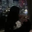 Haruna †❤︎のプロフィール画像