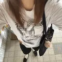 MIKOTO 【block*】のプロフィール画像
