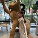 Alaia ユカのプロフィール画像