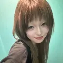知念 優希奈のプロフィール画像