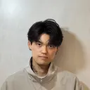 【メンズ特化】セン ターパート/保坂太一のプロフィール画像