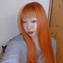 Nanami/立川 モデル募集中🪐💫のプロフィール画像