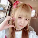 sol fuchanのプロフィール画像
