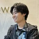 似合わせショート特化 /心斎橋/しゅがーのプロフィール画像