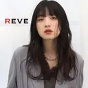 💗ルシードスタイル REVE💗のプロフィール画像