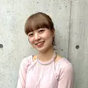 レイヤーカット🌼 艶カラー/長野/あやのプロフィール画像
