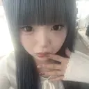 コハル ブリーチモデル募集中のプロフィール画像