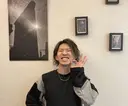 縮毛矯正/デジパ 髪質改善/相内建人のプロフィール画像