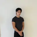 韓国風style /umedaのプロフィール画像
