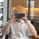 高橋 智史のプロフィール画像