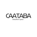 リラク・アイラッシュ CAATABAのプロフィール画像