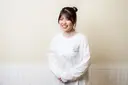 大久保 藍梨のプロフィール画像