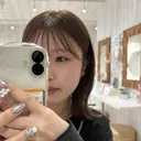Hipahipa! MISAKI🎀のプロフィール画像