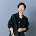 艶髪/透明感カラー/ METEO/山田凌大のプロフィール画像
