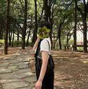 Crescent アズミのプロフィール画像