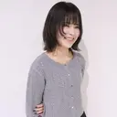 (h)wim natsuのプロフィール画像
