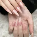C Cのプロフィール画像