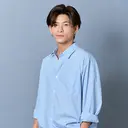 ✨碧汰 / ﾄﾘｰﾄﾒﾝﾄ✨のプロフィール画像