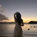 アトリエJD/ SATSUKIのプロフィール画像
