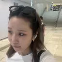 橋本 綾希/自由が丘のプロフィール画像