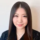 ADORE 井上 愛のプロフィール画像