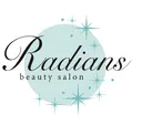RADIANS 中目黒店のプロフィール画像
