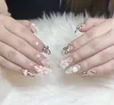 Yuna Nailのプロフィール画像