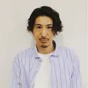 stylist　篠崎 憲一のプロフィール画像