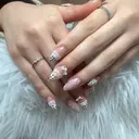 ヴ ロアンのプロフィール画像