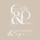 ＆epi 【nail】のプロフィール画像