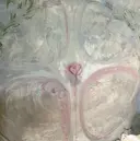 eyelist MANAのプロフィール画像