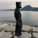 坂本 莉希のプロフィール画像