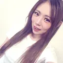 𝔄𝔪𝔢 🦋のプロフィール画像