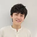 🎸men's シャドウパーマ綱島のプロフィール画像