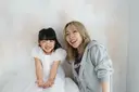 亀野 未夢のプロフィール画像