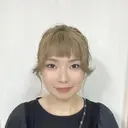 ＫＵＯＮ✧ REIMIのプロフィール画像