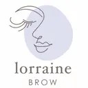 ロレインブロウ フォレオ仙台のプロフィール画像