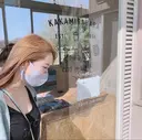 Nail salon Merryのプロフィール画像